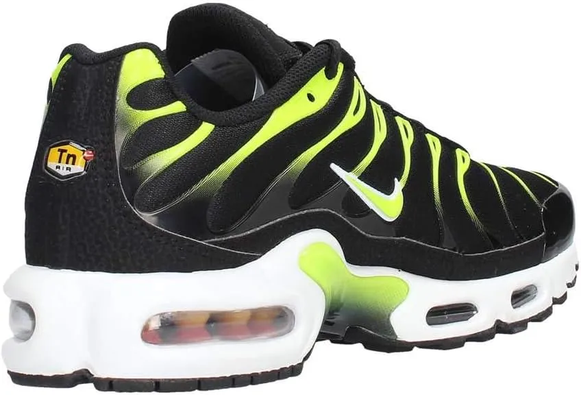 NIKE Men's Sneakers Gymnastics Shoes