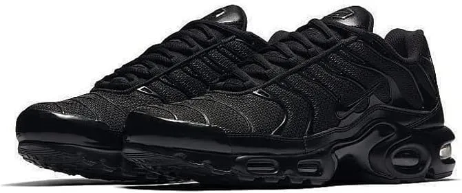 NIKE Men's Sneakers Gymnastics Shoes
