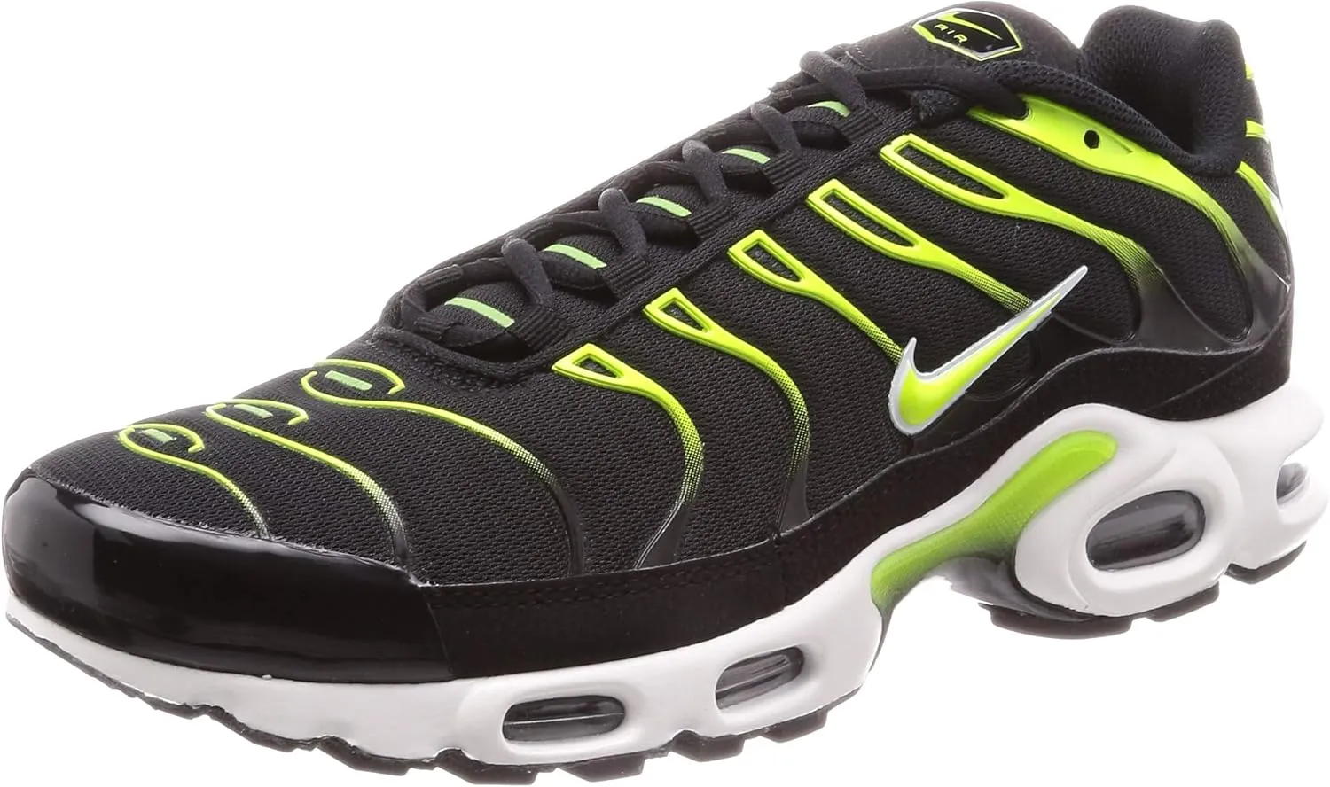 NIKE Men's Sneakers Gymnastics Shoes