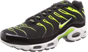 NIKE Men's Sneakers Gymnastics Shoes