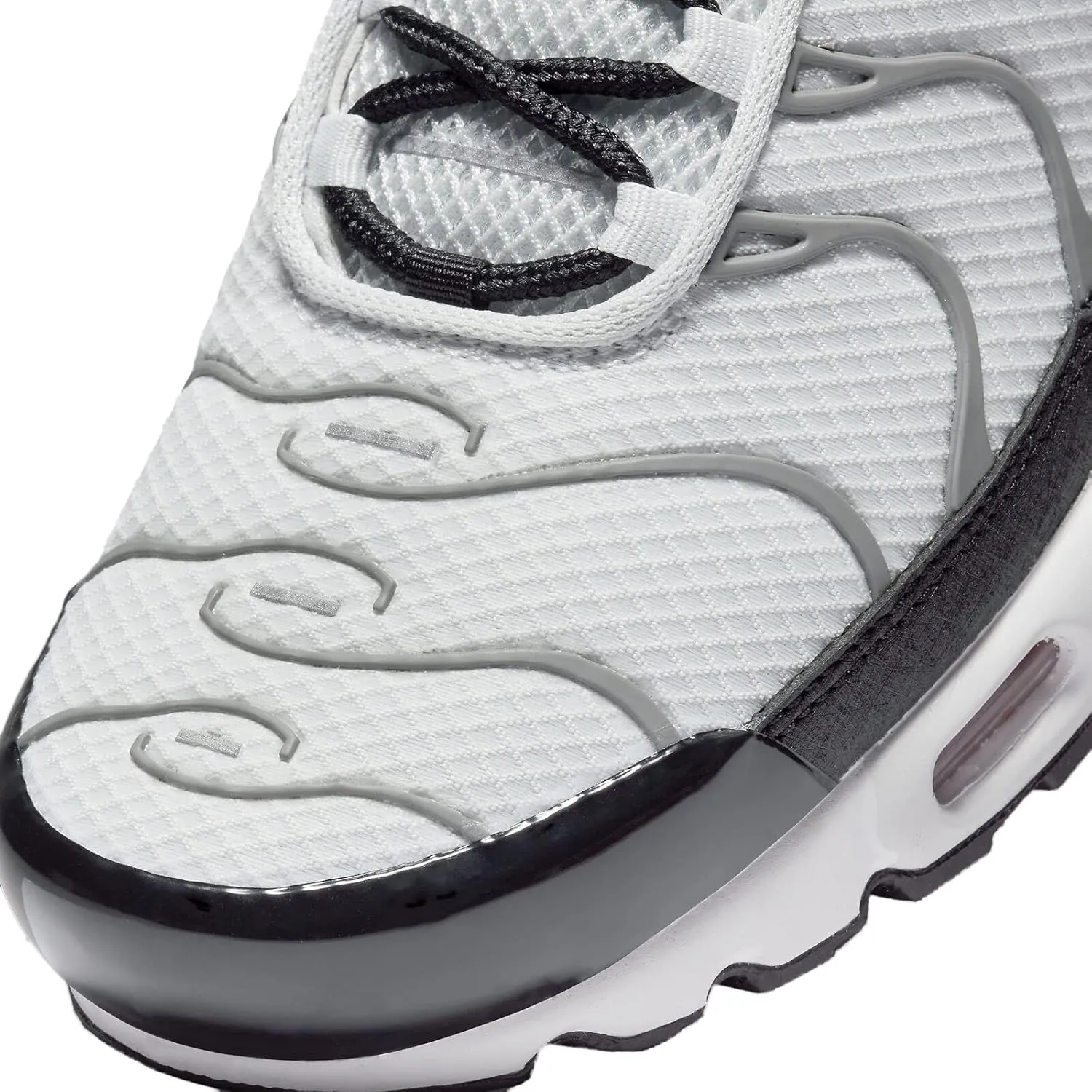NIKE Men's Sneakers Gymnastics Shoes