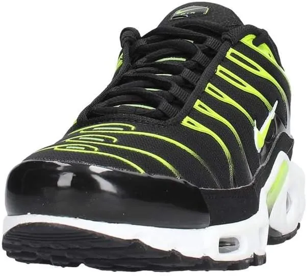 NIKE Men's Sneakers Gymnastics Shoes