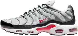 NIKE Men's Sneakers Gymnastics Shoes