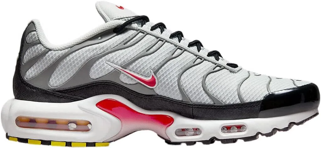 NIKE Men's Sneakers Gymnastics Shoes