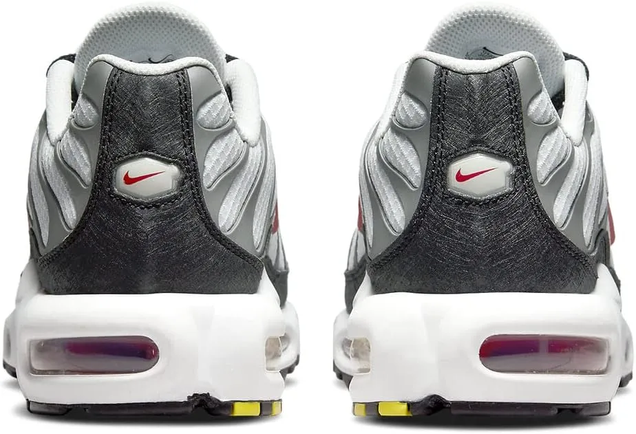 NIKE Men's Sneakers Gymnastics Shoes