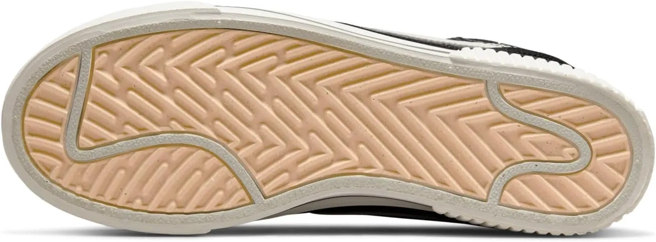Nike Women's Low-Top Sneakers