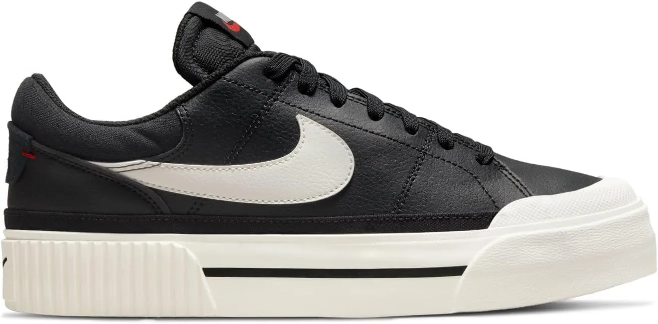 Nike Women's Low-Top Sneakers