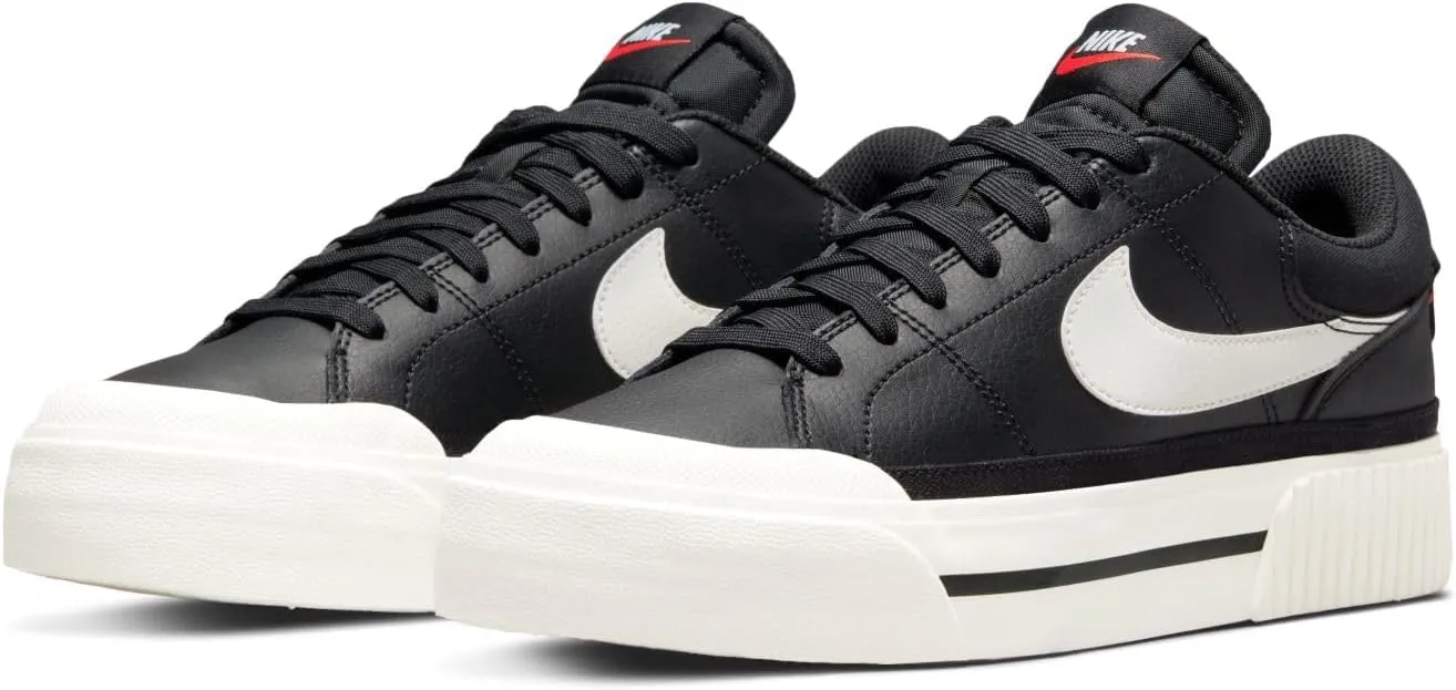 Nike Women's Low-Top Sneakers