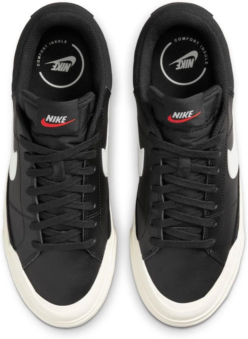 Nike Women's Low-Top Sneakers