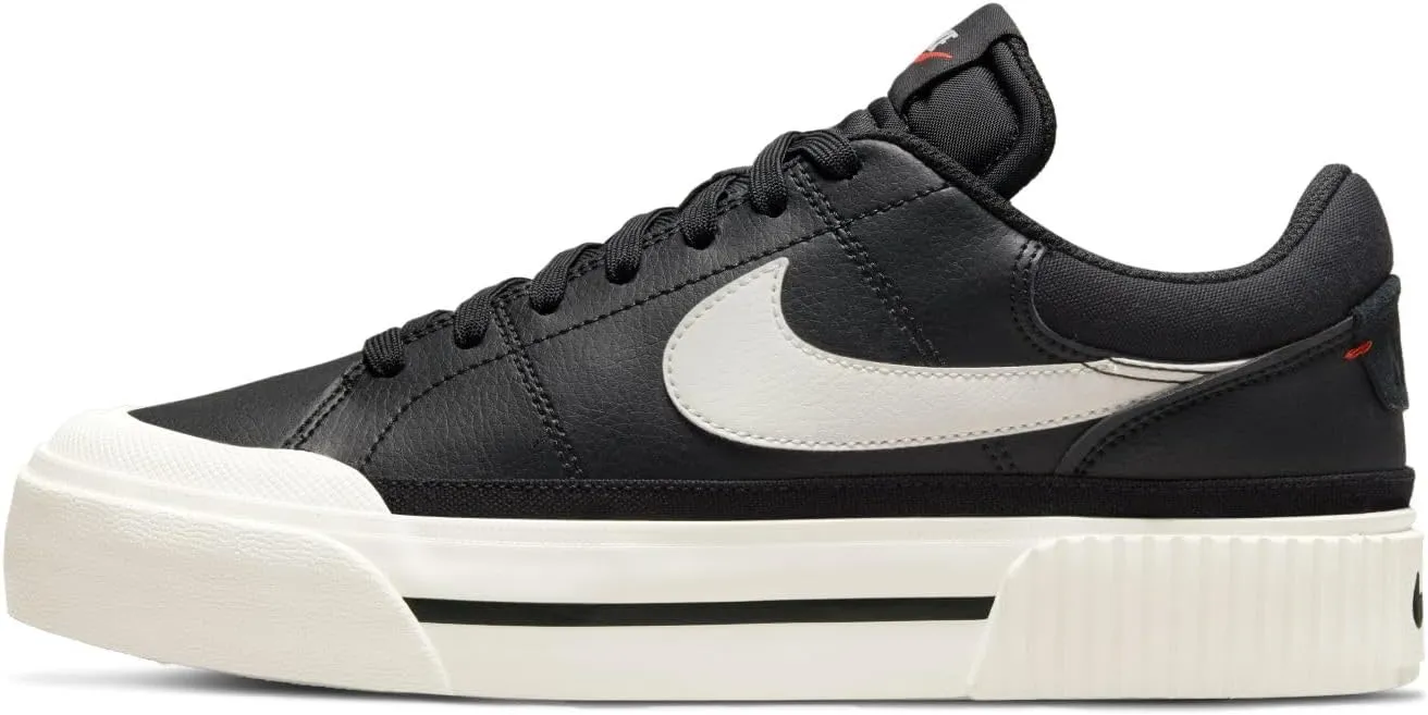 Nike Women's Low-Top Sneakers