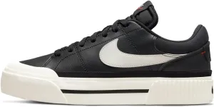 Nike Women's Low-Top Sneakers