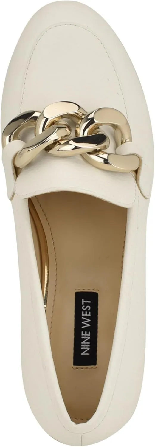 Nine West Women's Aspyn Loafer