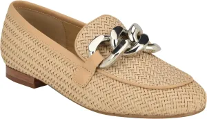 Nine West Women's Aspyn Loafer