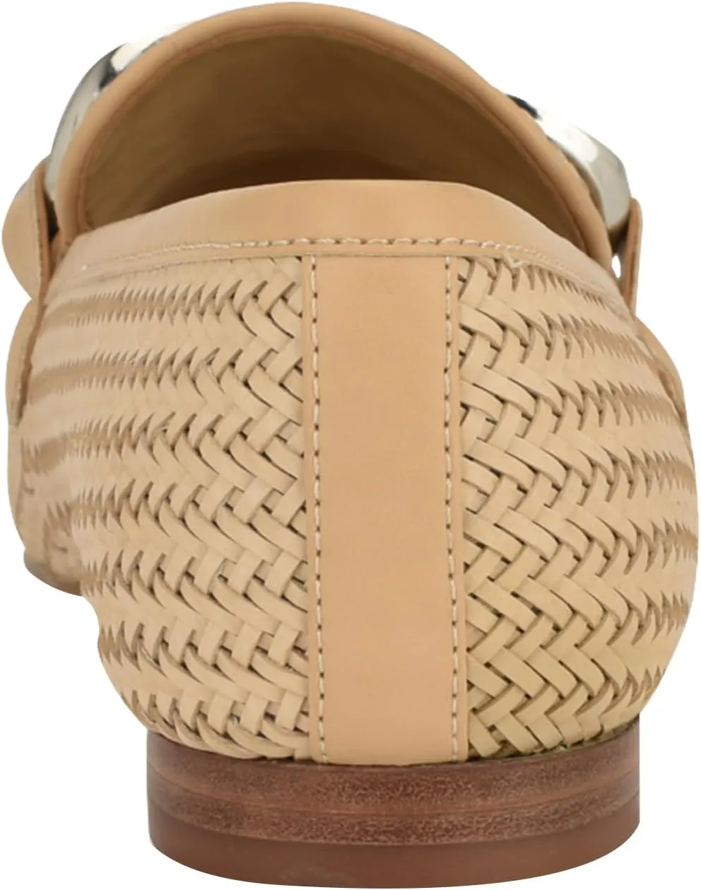 Nine West Women's Aspyn Loafer