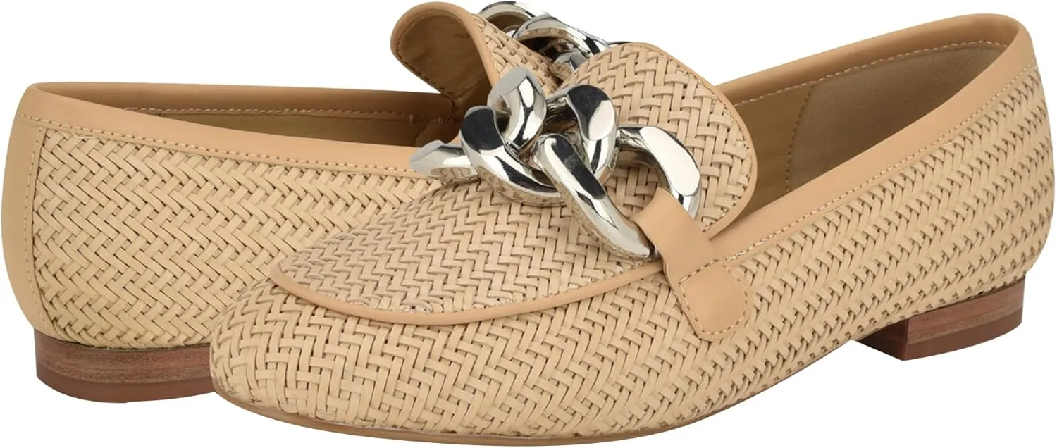 Nine West Women's Aspyn Loafer