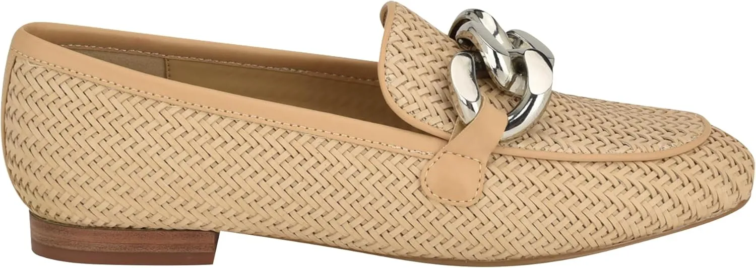 Nine West Women's Aspyn Loafer