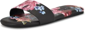 Nine West Women's Lolipop Flat Sandal