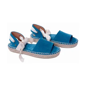 Olinda kids Navy