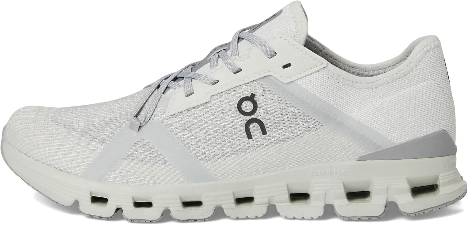 On Women's Cloud X 4 AD Sneakers