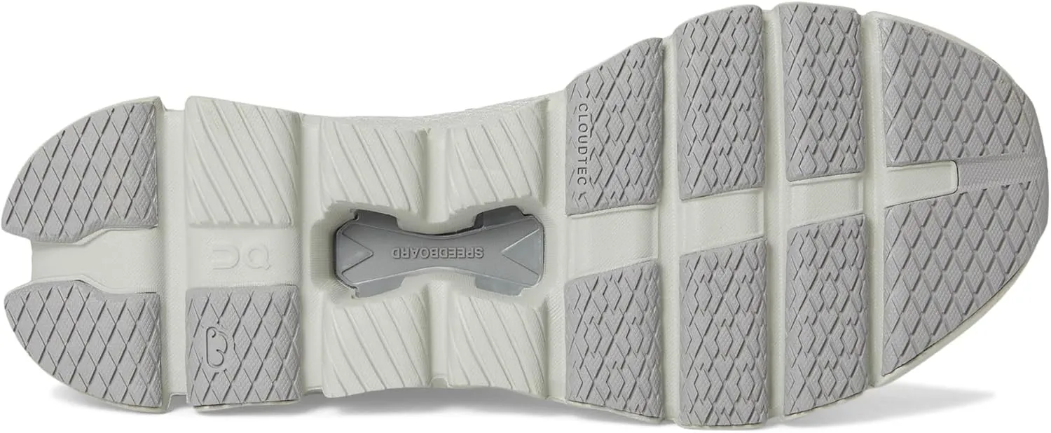 On Women's Cloud X 4 AD Sneakers