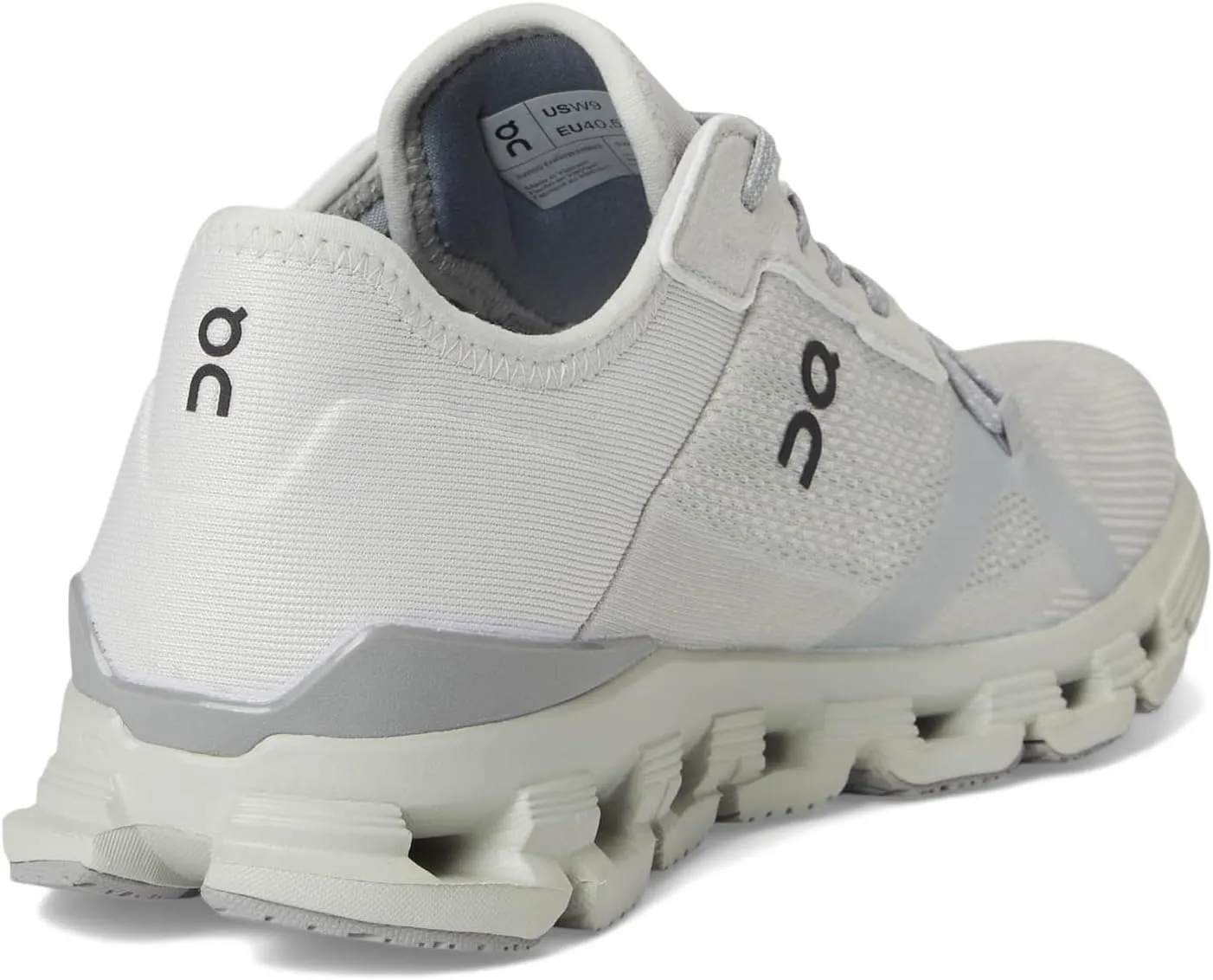 On Women's Cloud X 4 AD Sneakers