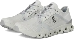 On Women's Cloud X 4 AD Sneakers