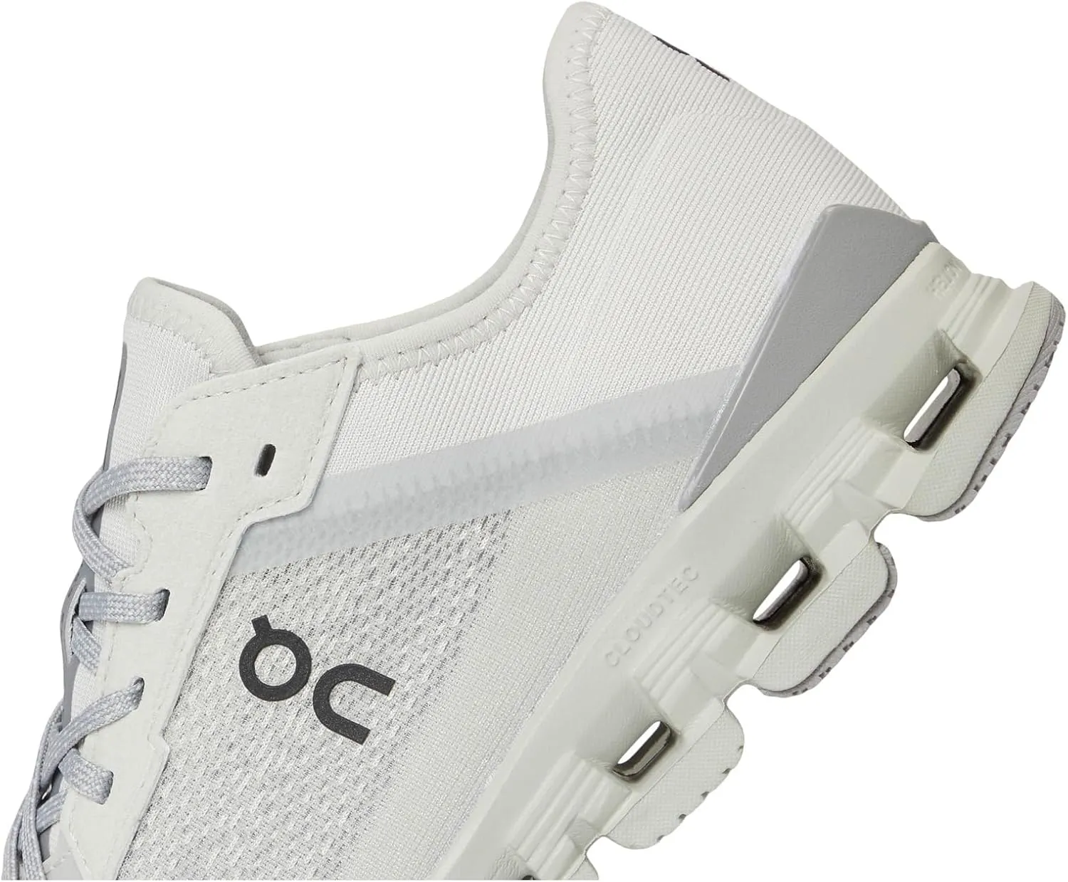 On Women's Cloud X 4 AD Sneakers