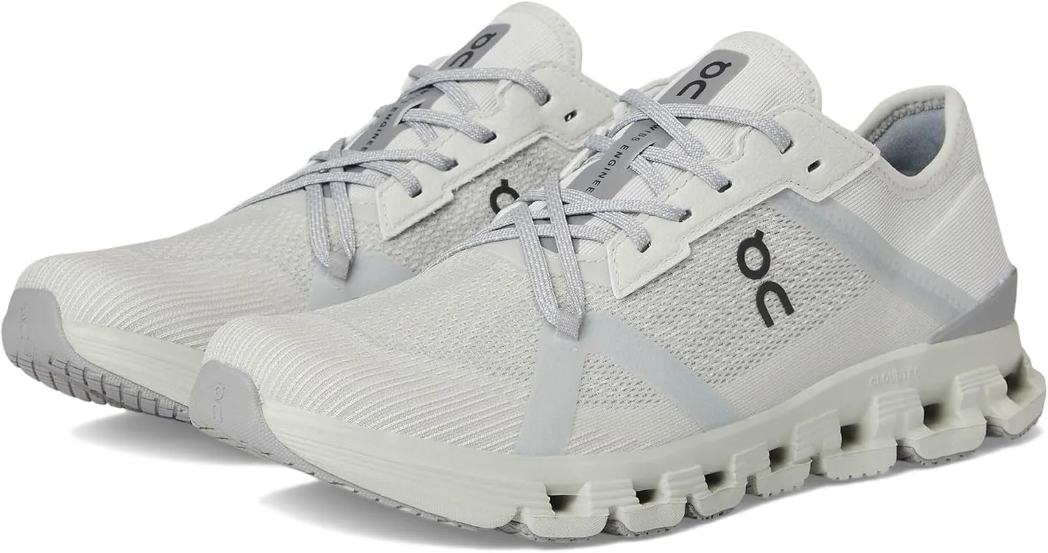 On Women's Cloud X 4 AD Sneakers