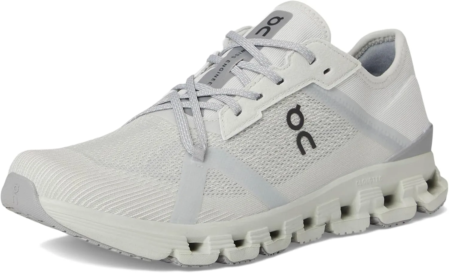 On Women's Cloud X 4 AD Sneakers