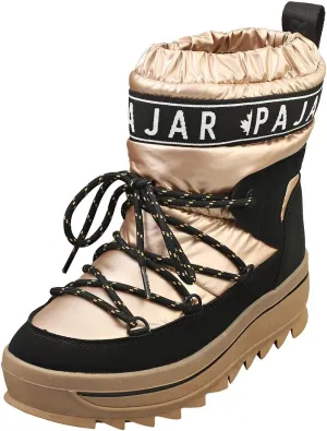PAJAR Canada GALAXY women's snow boots