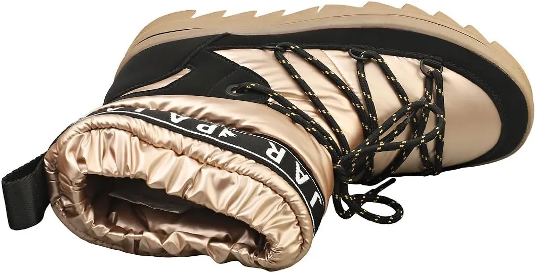 PAJAR Canada GALAXY women's snow boots