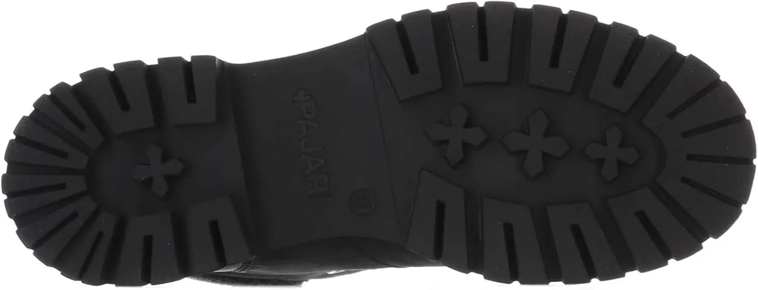 PAJAR Pantera - Women's