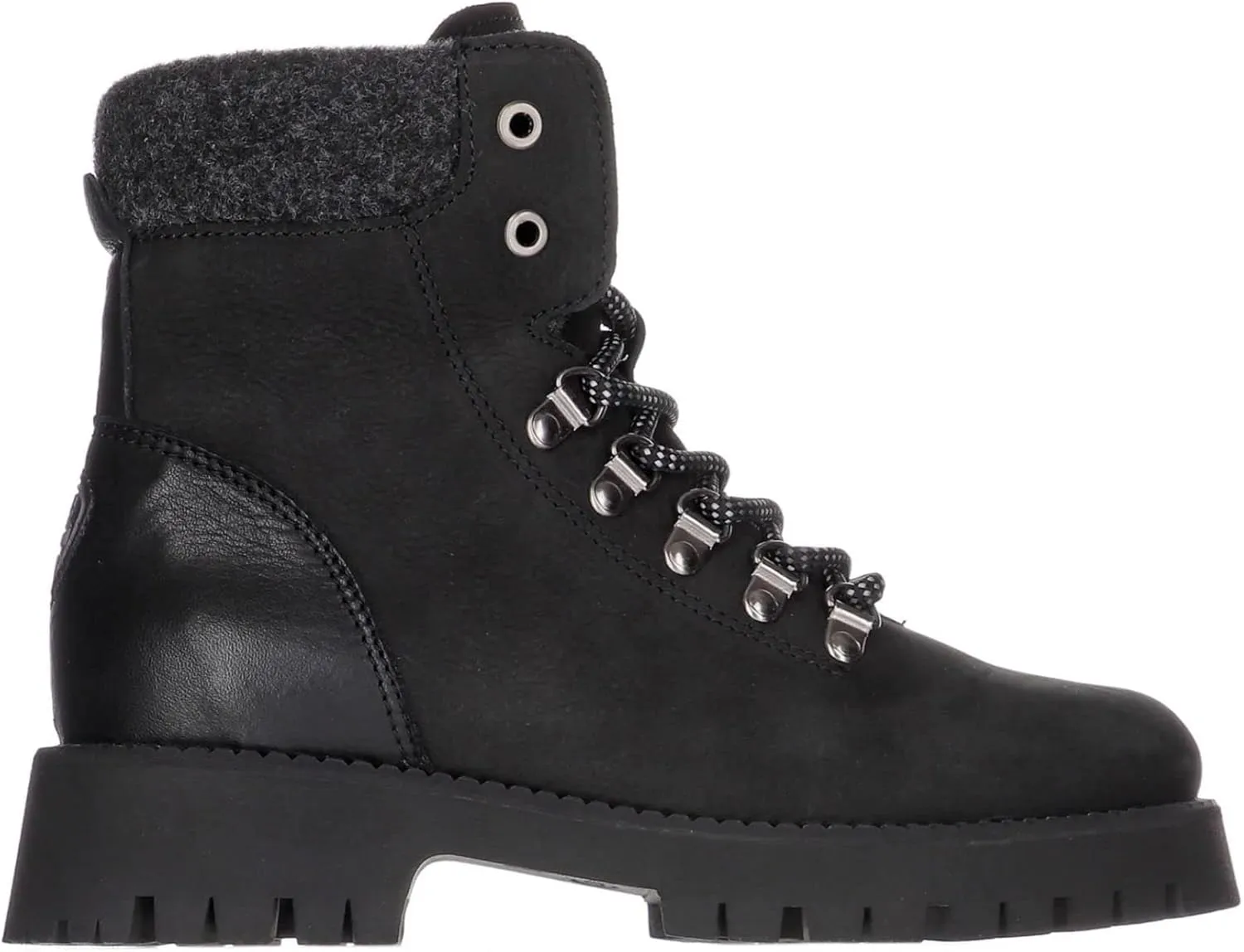 PAJAR Pantera - Women's
