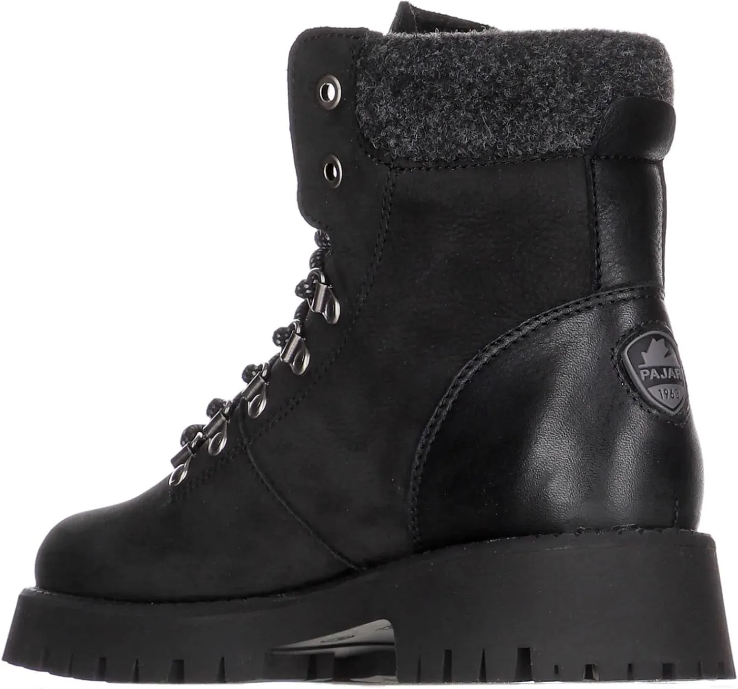 PAJAR Pantera - Women's