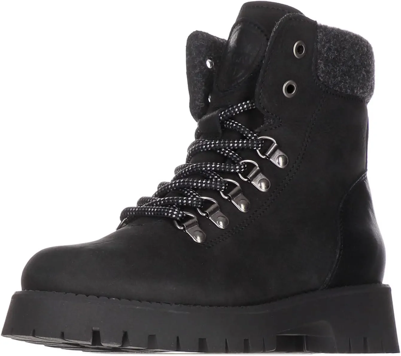 PAJAR Pantera - Women's