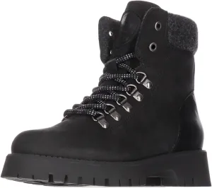 PAJAR Pantera - Women's