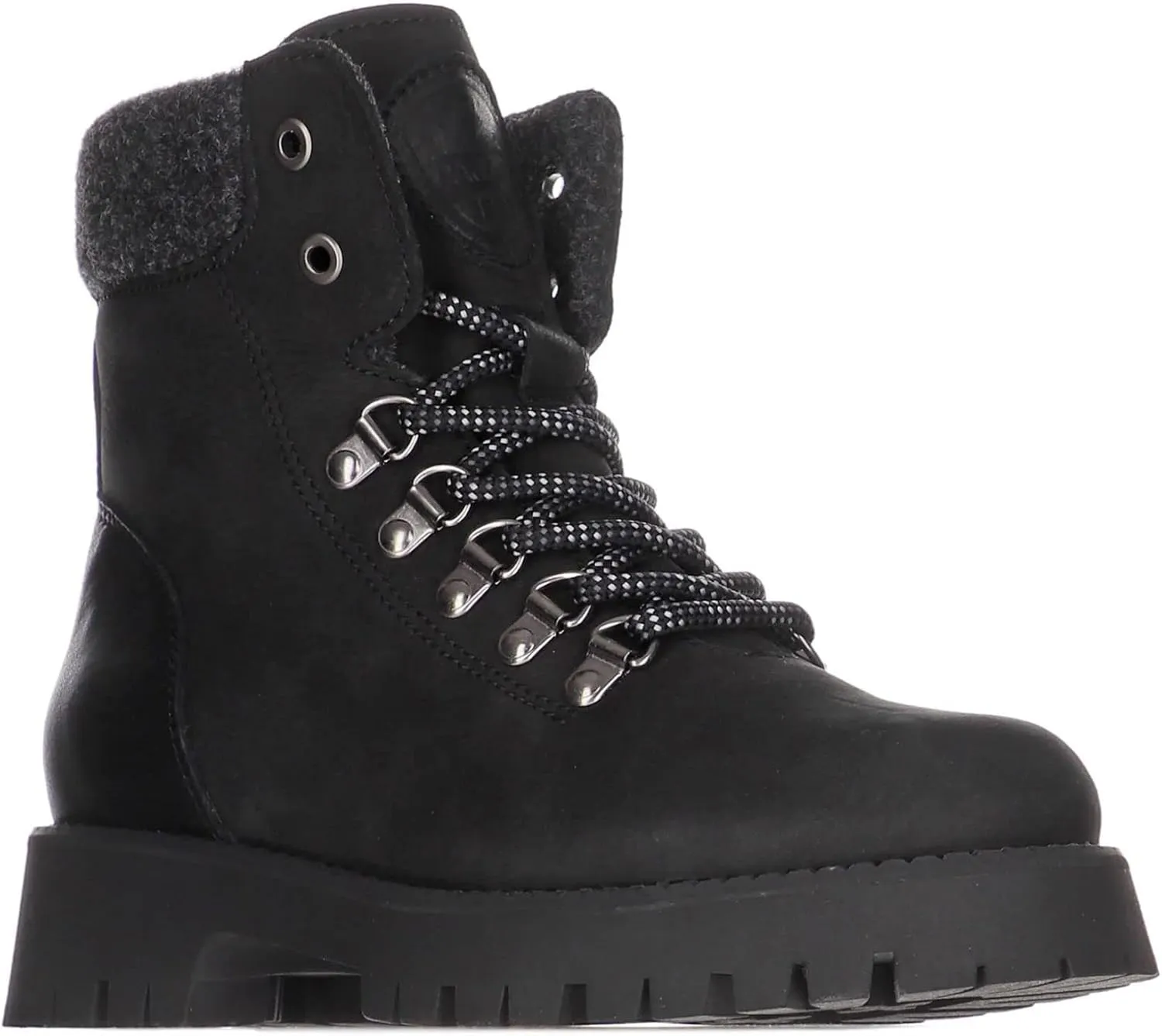 PAJAR Pantera - Women's