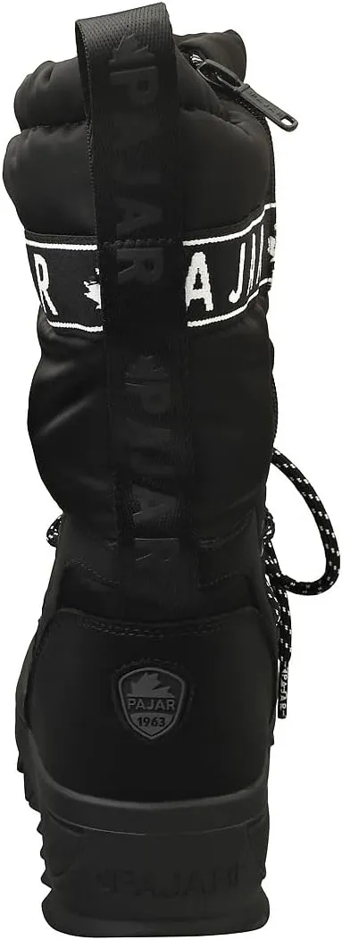 PAJAR Women's Galaxy High Fashion Boot