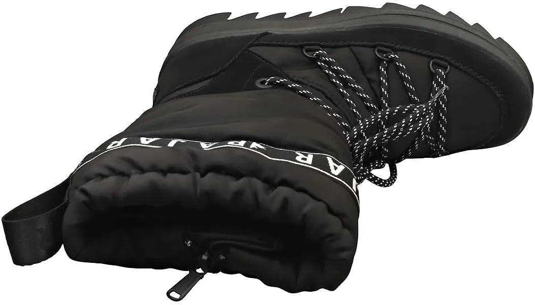 PAJAR Women's Galaxy High Fashion Boot