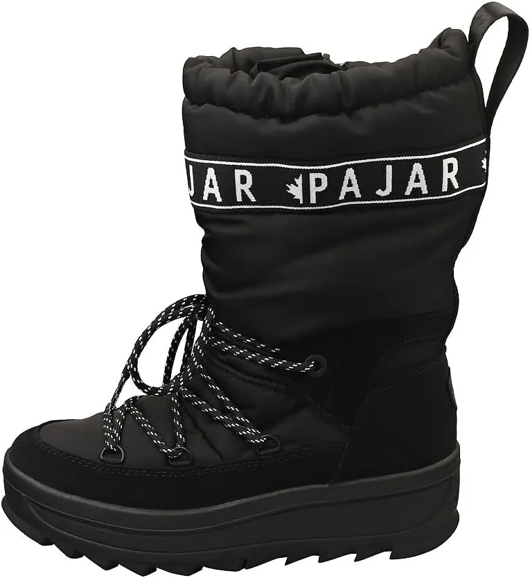 PAJAR Women's Galaxy High Fashion Boot