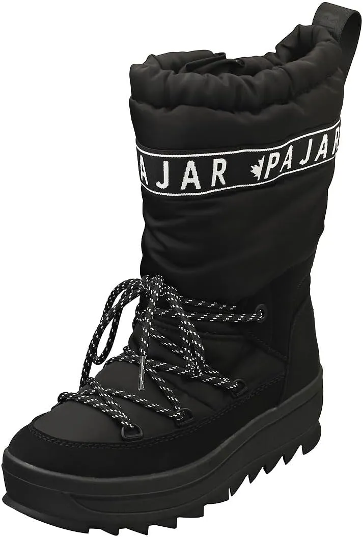 PAJAR Women's Galaxy High Fashion Boot