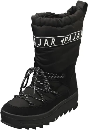 PAJAR Women's Galaxy High Fashion Boot