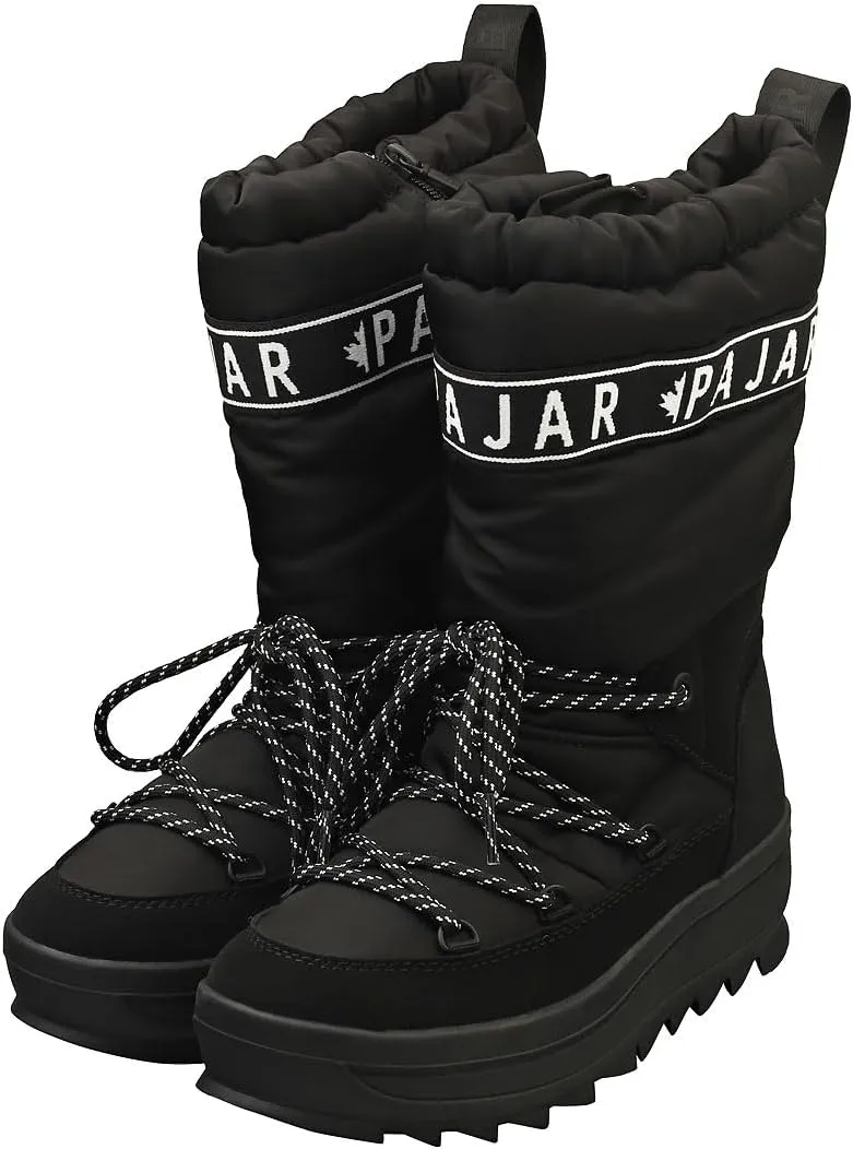 PAJAR Women's Galaxy High Fashion Boot