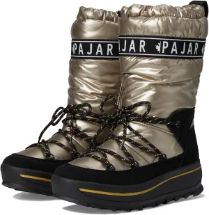 PAJAR Women's Galaxy High Fashion Boot