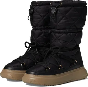 PAJAR Women's Gravita Mid Fashion Boot