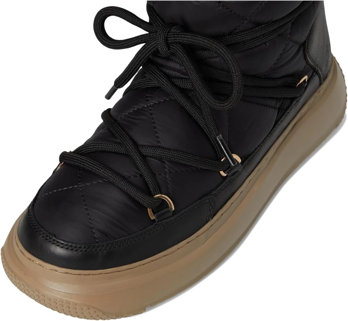 PAJAR Women's Gravita Mid Fashion Boot