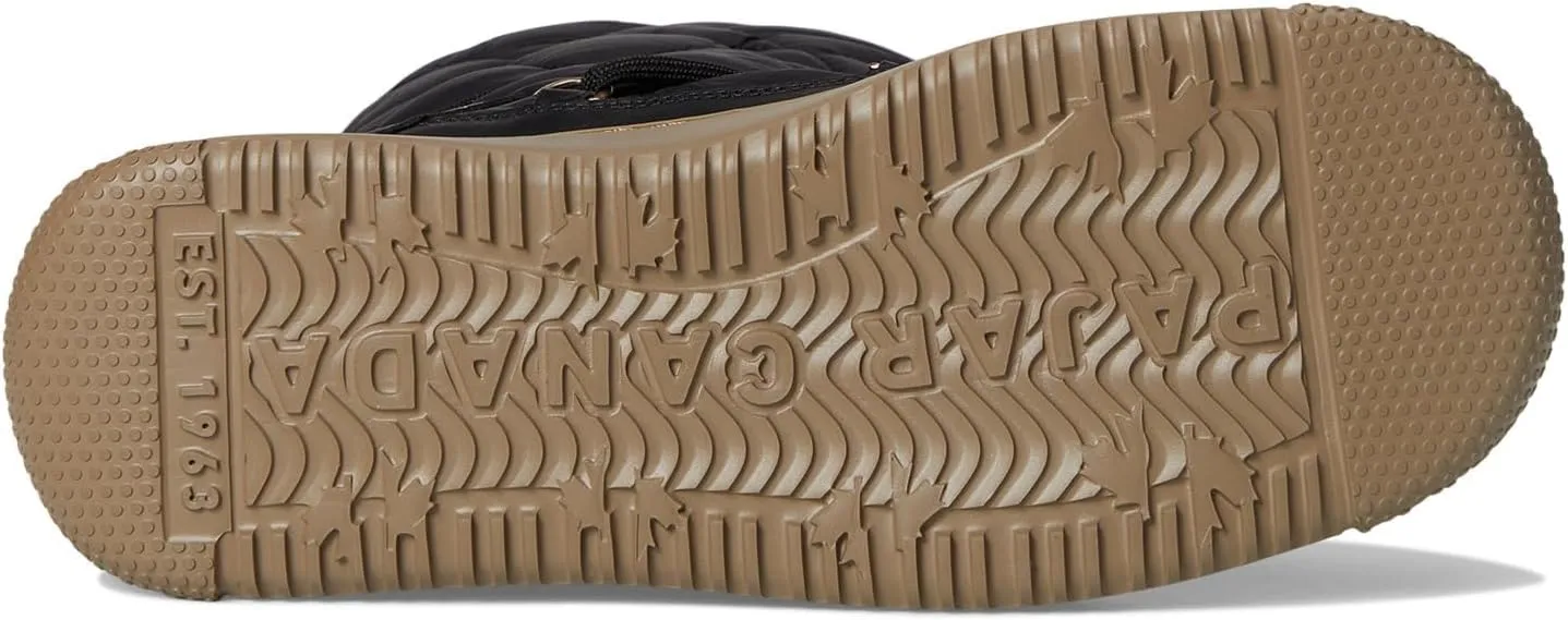 PAJAR Women's Gravita Mid Fashion Boot