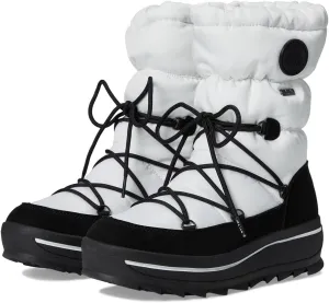 PAJAR Women's Taya High Fashion Boot
