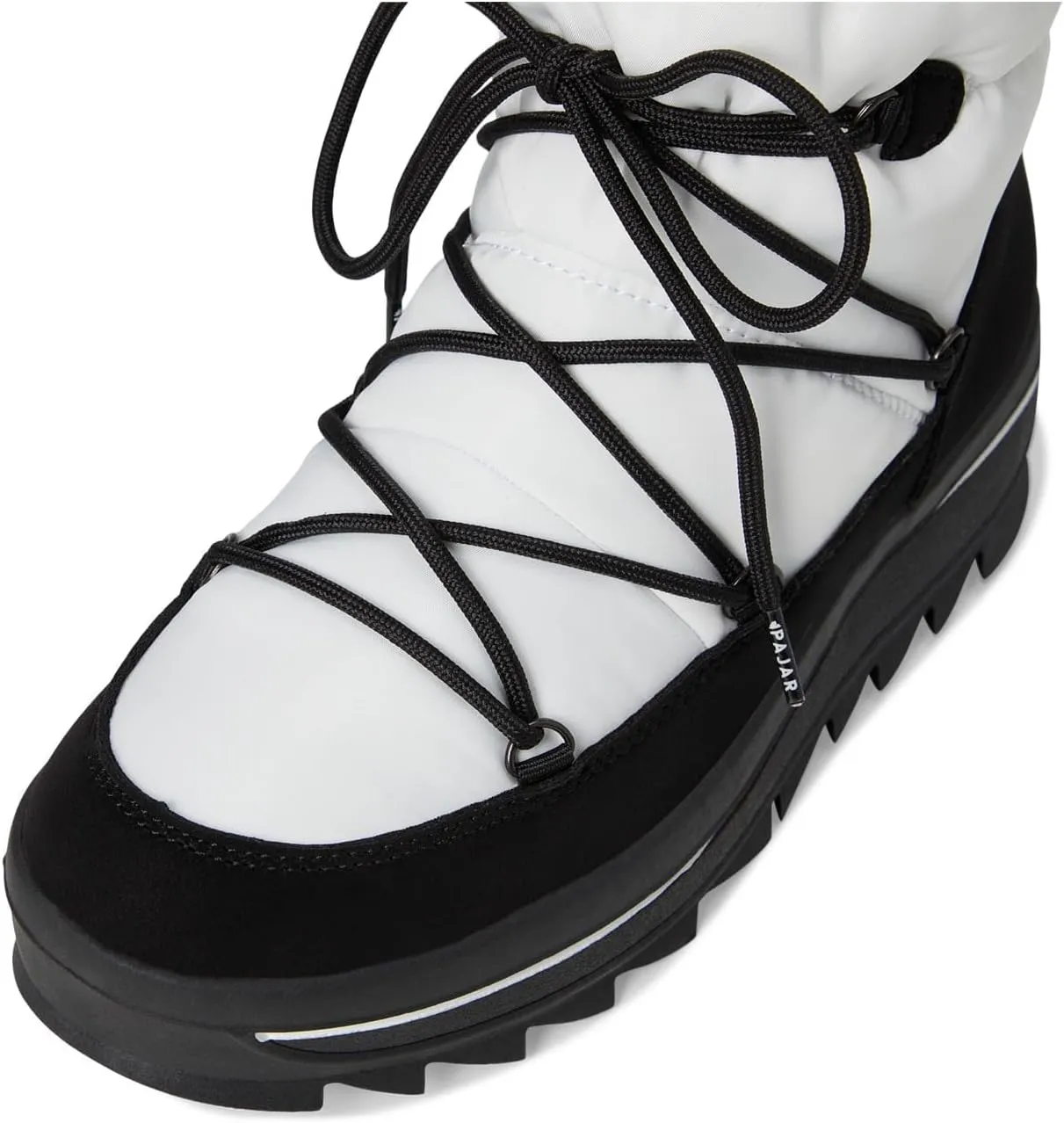 PAJAR Women's Taya High Fashion Boot