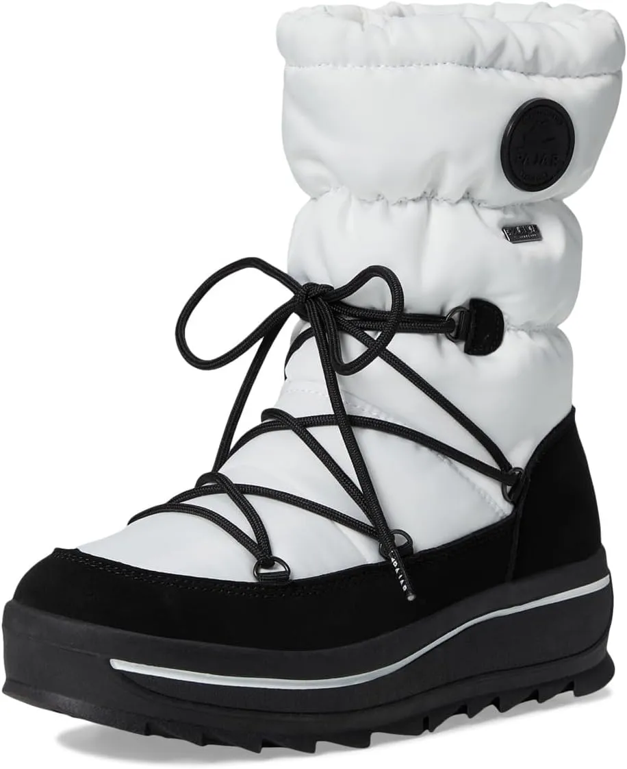 PAJAR Women's Taya High Fashion Boot